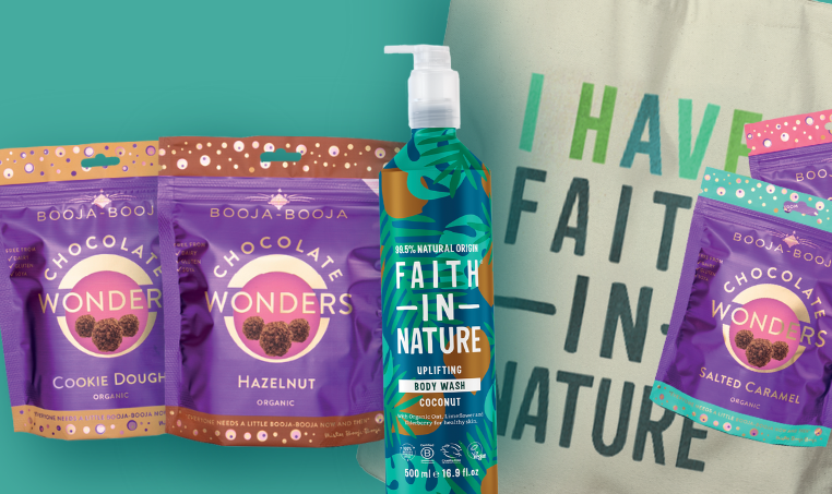 Shop Local for Ice Cream to WIN a Bundle of Summer Bliss