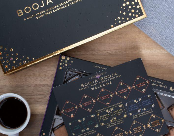 Award-winning selection is a dream come true